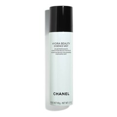 HYDRA BEAUTY ESSENCE MIST - Erfrischendes Feuchtigkeitsspray, Chanel